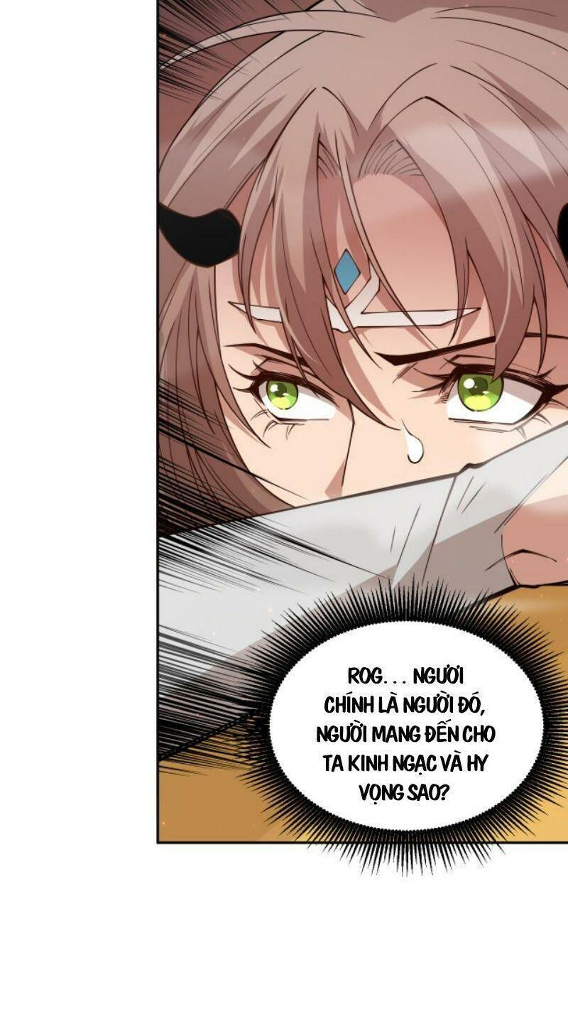 giản giới chapter 165 28