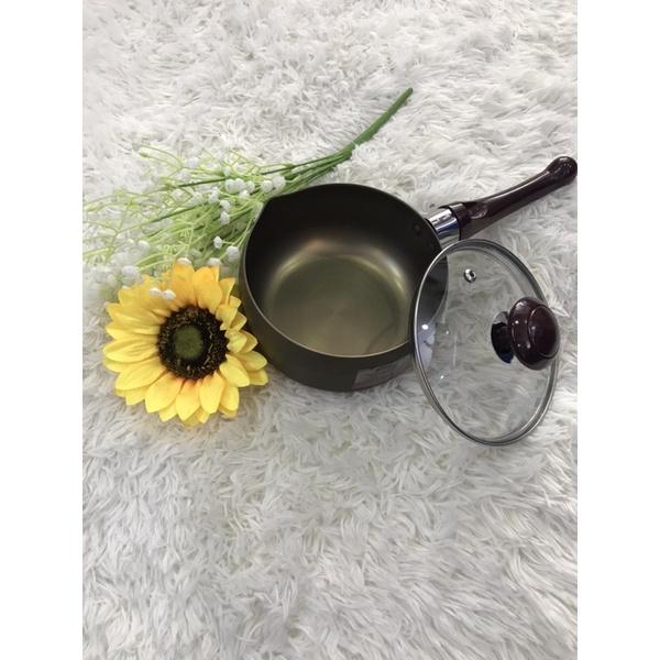 Nồi nấu bột SH99-14M1