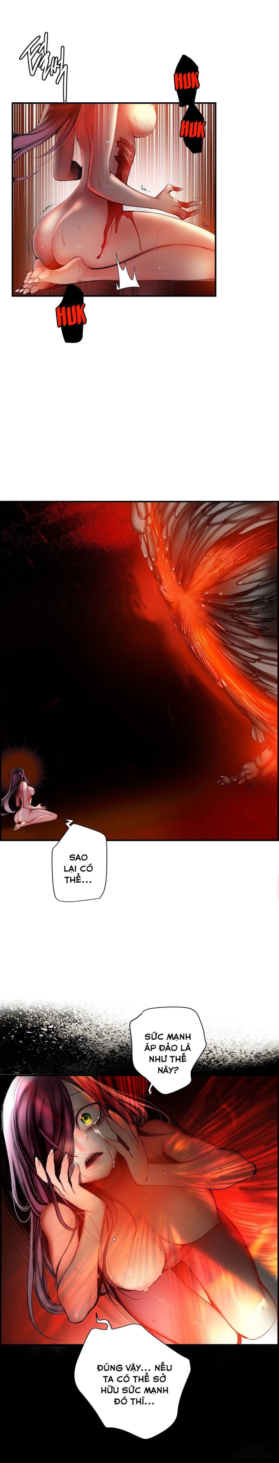 lilith cord chapter 60 5