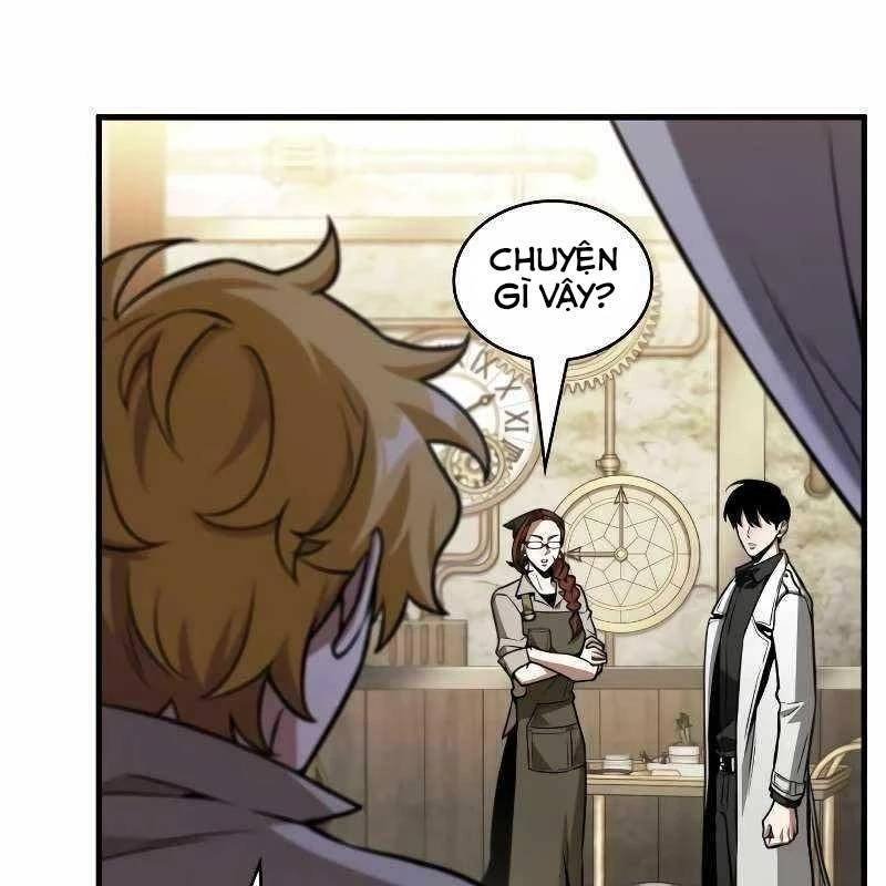 toàn trí độc giả - omniscient reader chapter 231 163