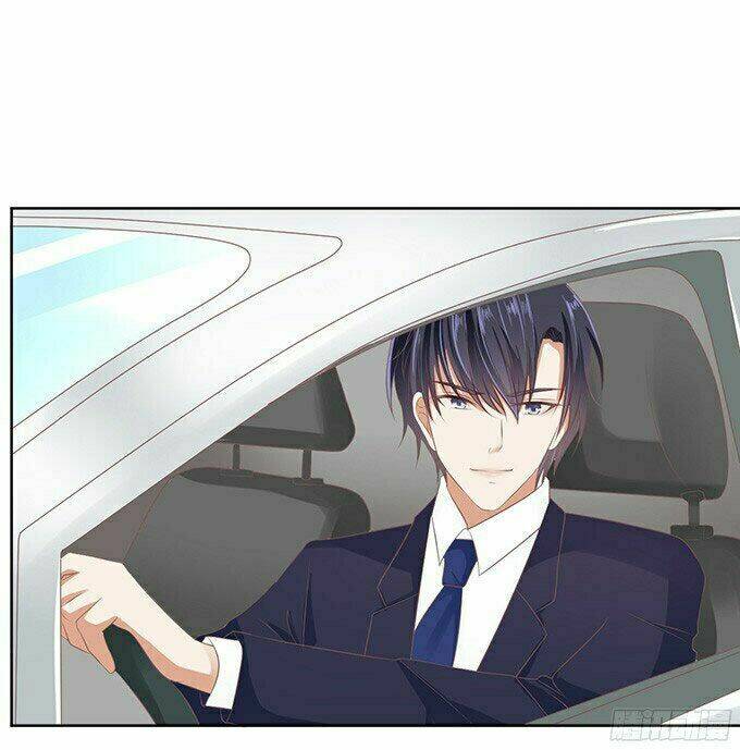 liệt ái tri hạ: series mật đào tiểu tình nhân chapter 65 5