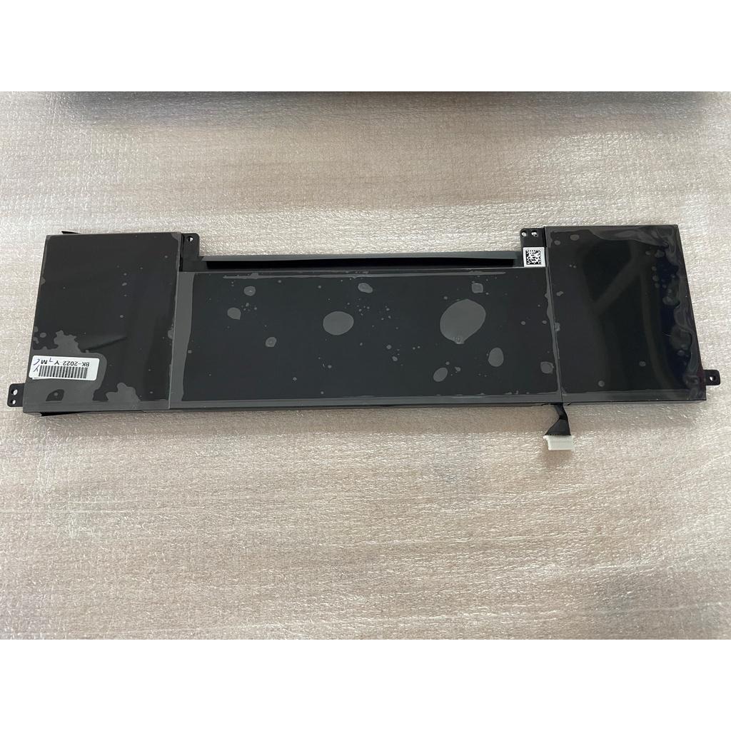 PIN MÁY TÍNH DÀNH CHO HP Omen 15-5000 15-5014TX 15-5016TX 15-5209TX – RR04XL 58WH