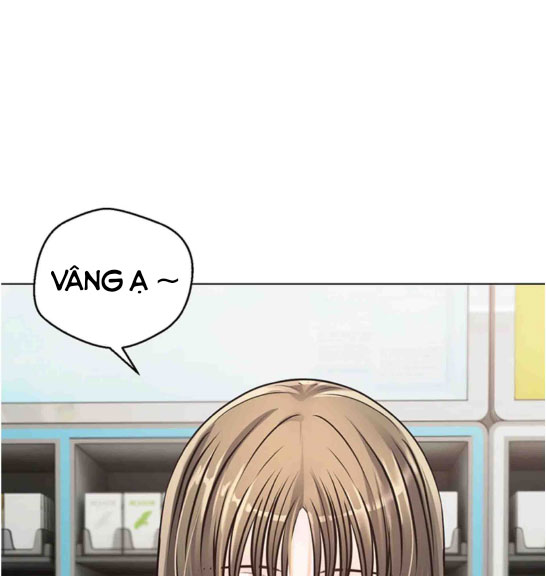 ứng dụng thực hiện hóa mong muốn chapter 9 47