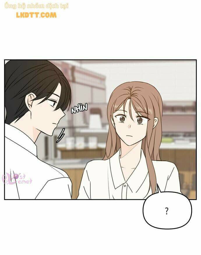 kiếp này cũng xin chăm sóc tôi như vậy nhé kiếp này cũng xin chăm sóc tôi như vậy nhé chapter 56 76