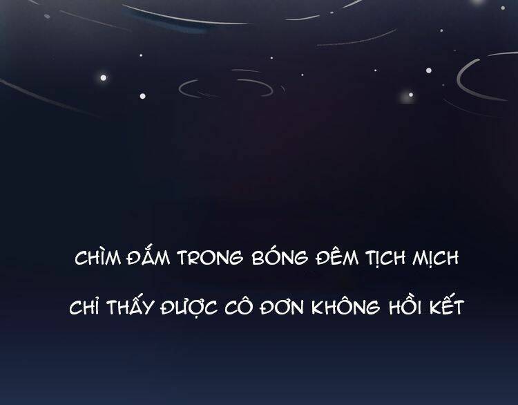 trạch thượng tịch mịch huỳnh hỏa chapter 0.5 4