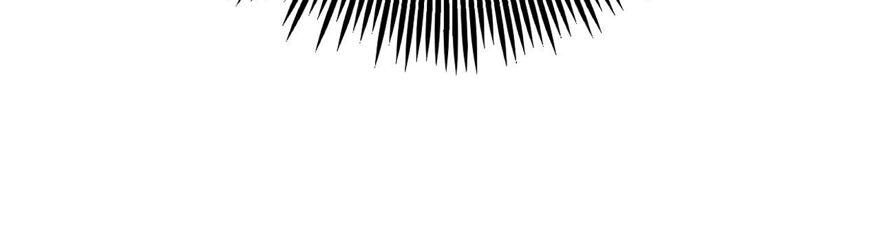 đàn thỏ của habibi chapter 26 273