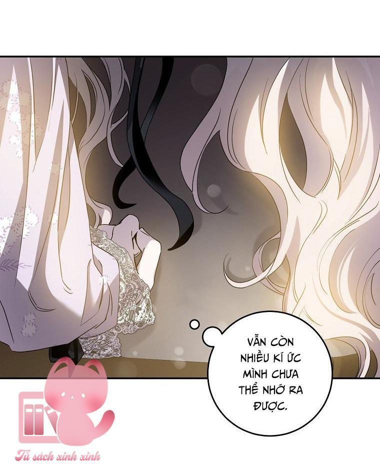 thuần hóa bạo chúa rồi bỏ trốn chapter 77 39