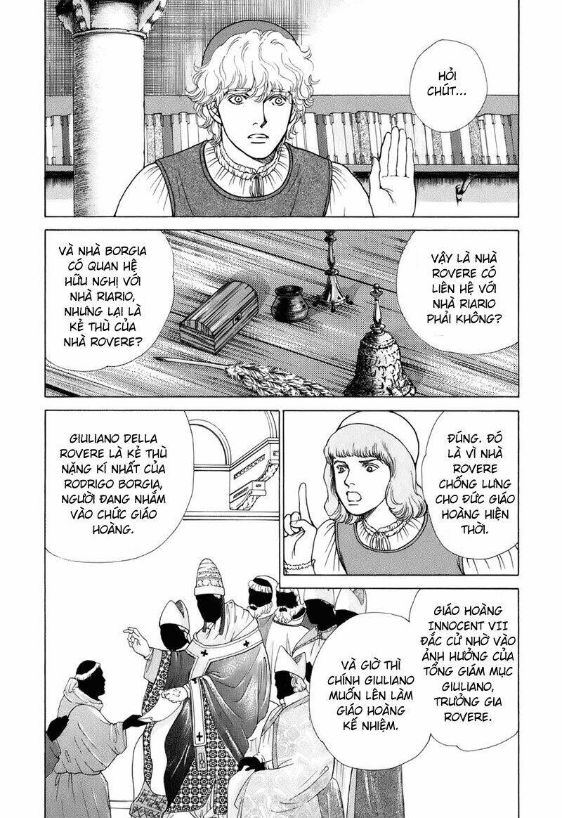 cesare chapter 1 182