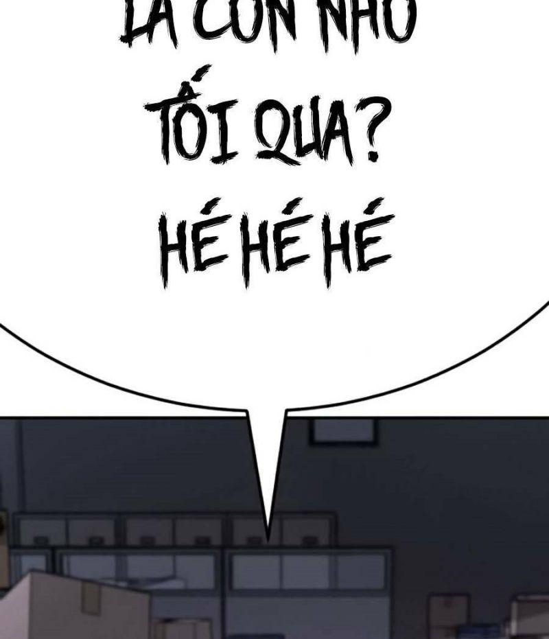 đặc vụ kim chapter 5.2 114