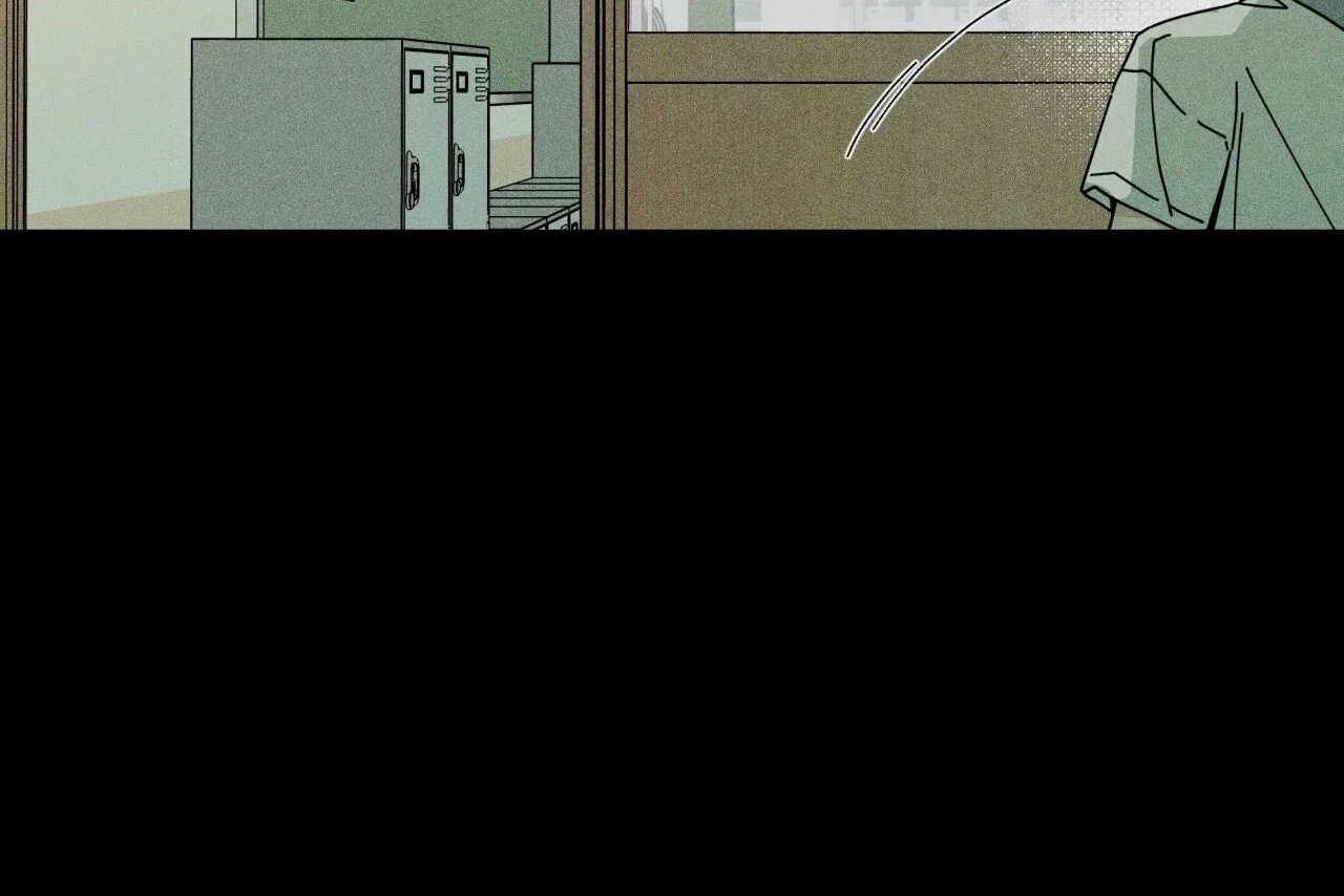 home five chapter 48 87