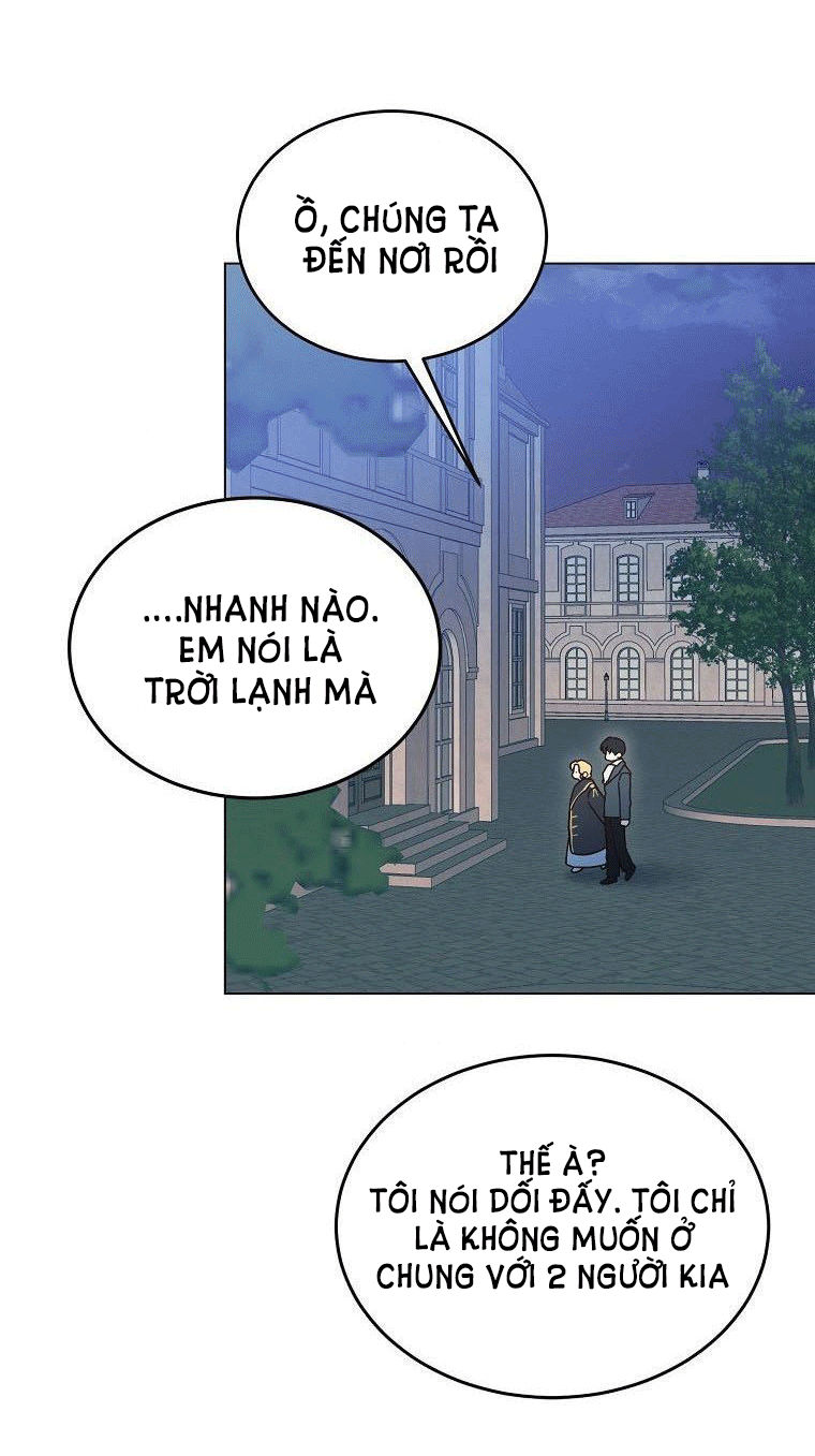 mùa đào vào tháng sáu chapter 7.2 4