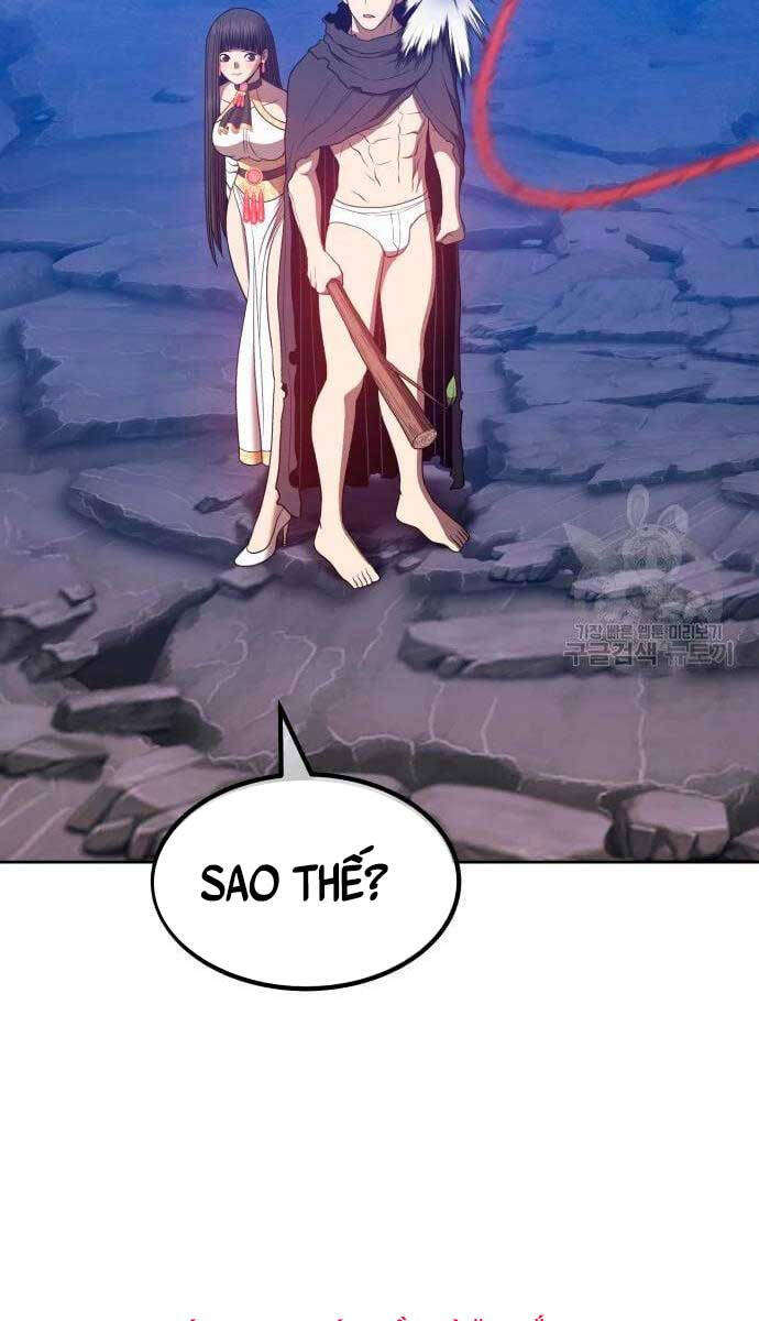 Gậy Gỗ Cấp 99+ chapter 56.5 35