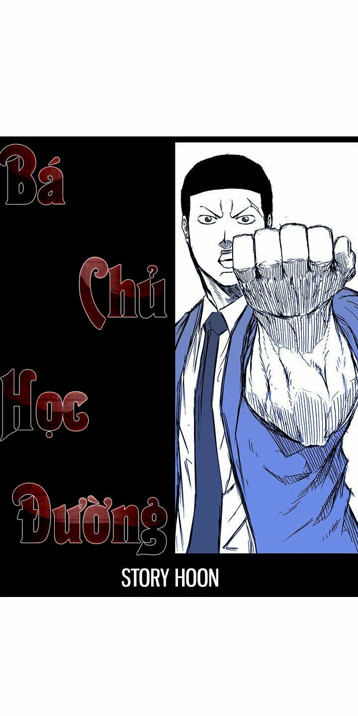 bá chủ học đường ss2 chapter 28 20