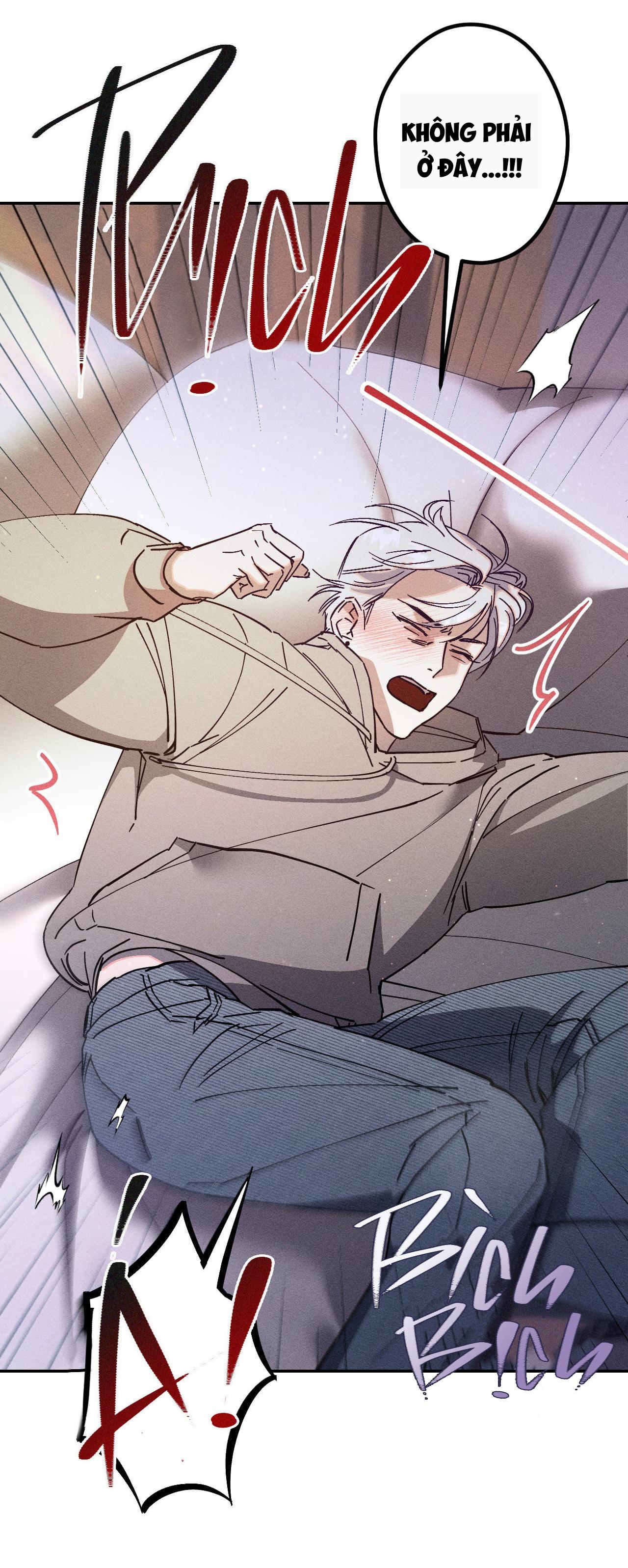 list truyện ngắn chịt chịt chapter 47 8