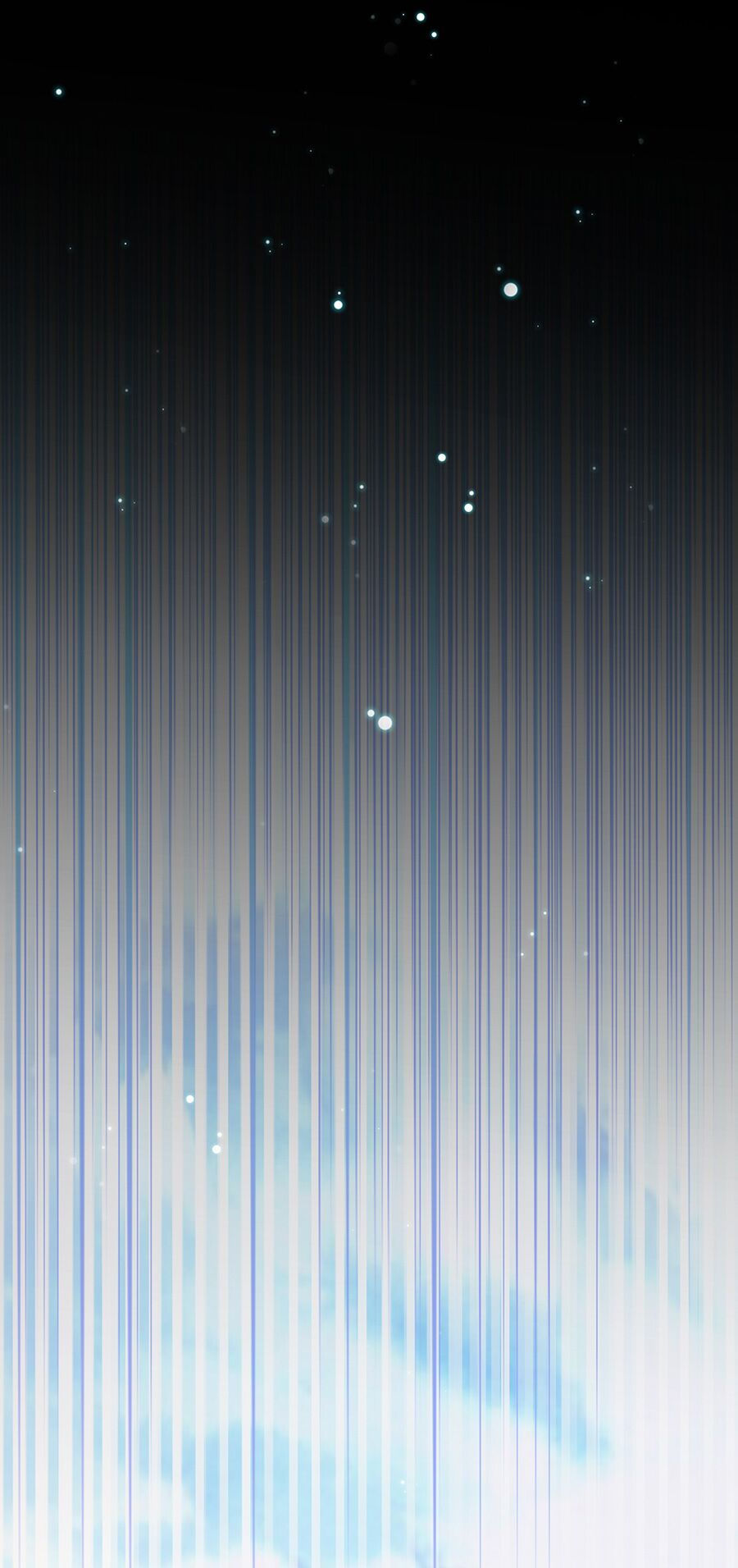 đại bảo kiếm của tôi chapter 33 17