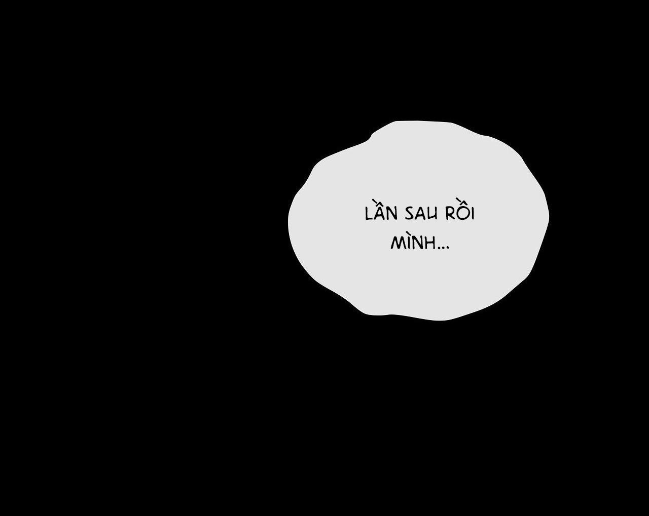 hạ cánh cuối chân trời chapter 17 18