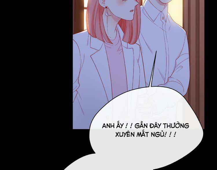 giai điệu của sự va chạm chapter 29 25