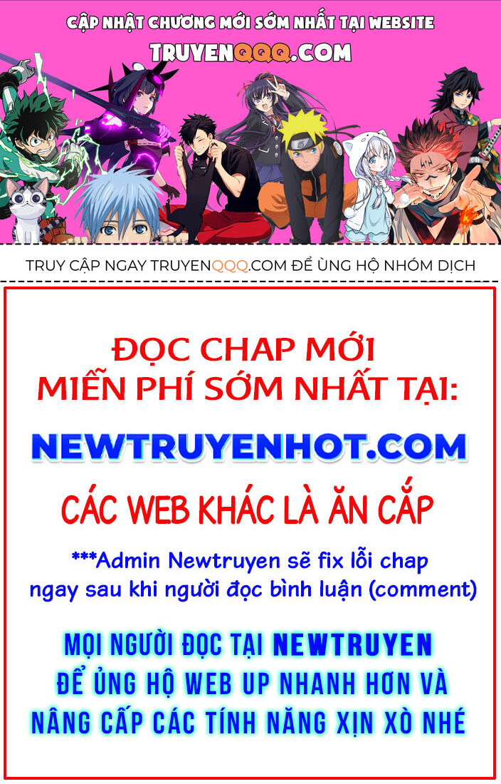 tu tiên trở về tại vườn trường – season 2 chapter 131 1