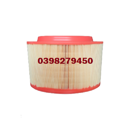 LỌC GIÓ ĐỘNG CƠ WIX FILTER CHO FORD, MAZDA, FOMOCO WA9763