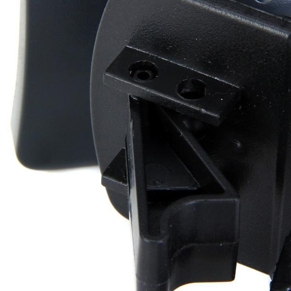 Car Air Vent Mount Holder for XL