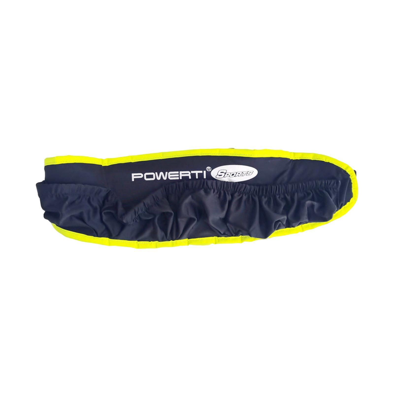 Tennis  Holder Pouch Training Equipment Waist Bags for Carrying Gadgets