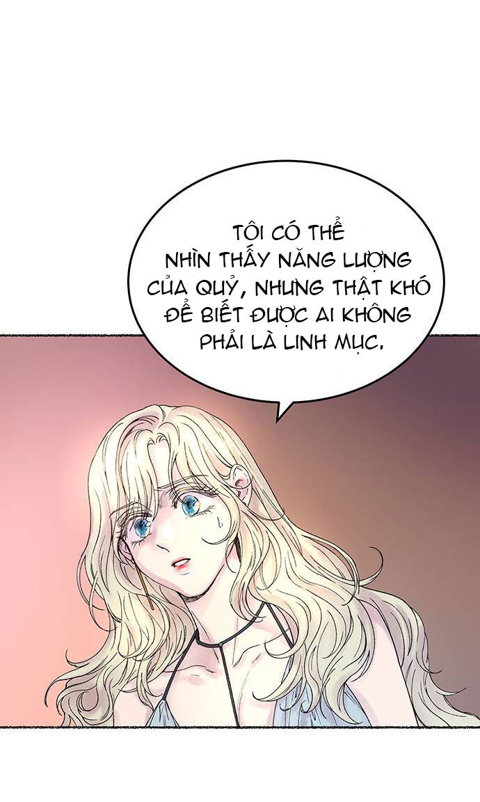 như gió trên cành cây khô chapter 10 14