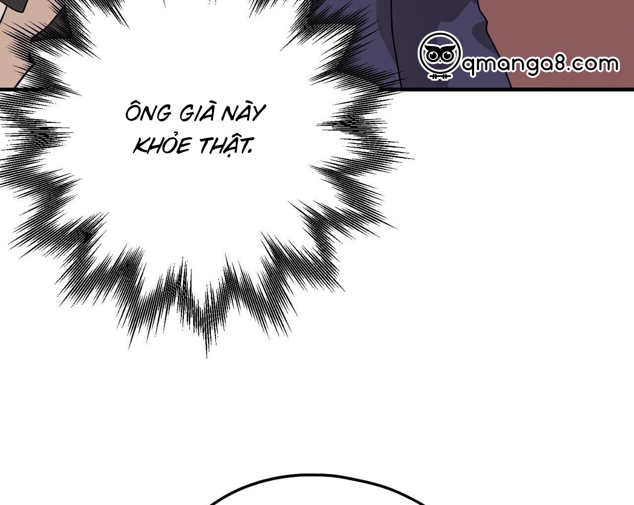 chàng dâu nhà họ kang chapter 47 118