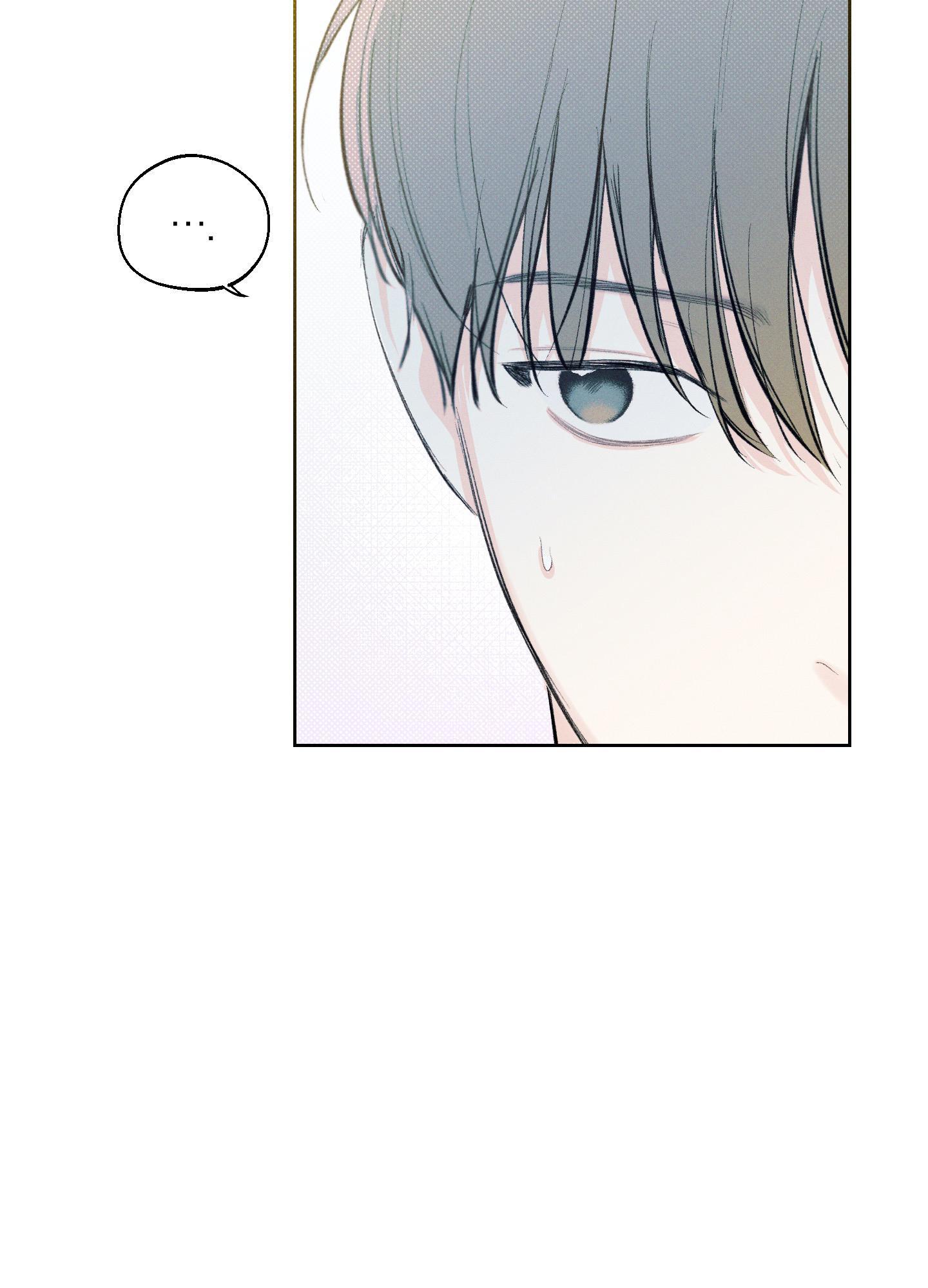 tháng 12 chapter 14 24