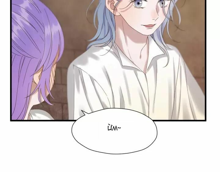 lượm được một tiểu hồ ly phần 3 chapter 89 29