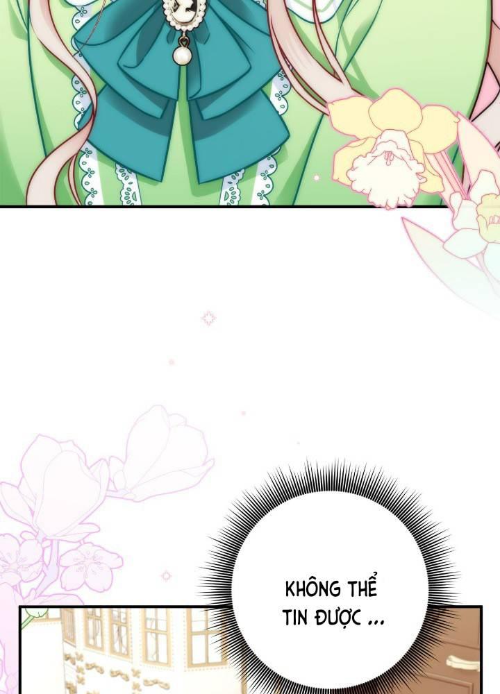 tại sao mẹ chồng tôi lại như thế này? chapter 2 53