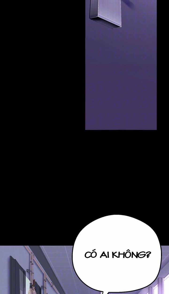 tân thế giới tuyệt vời chapter 19 83