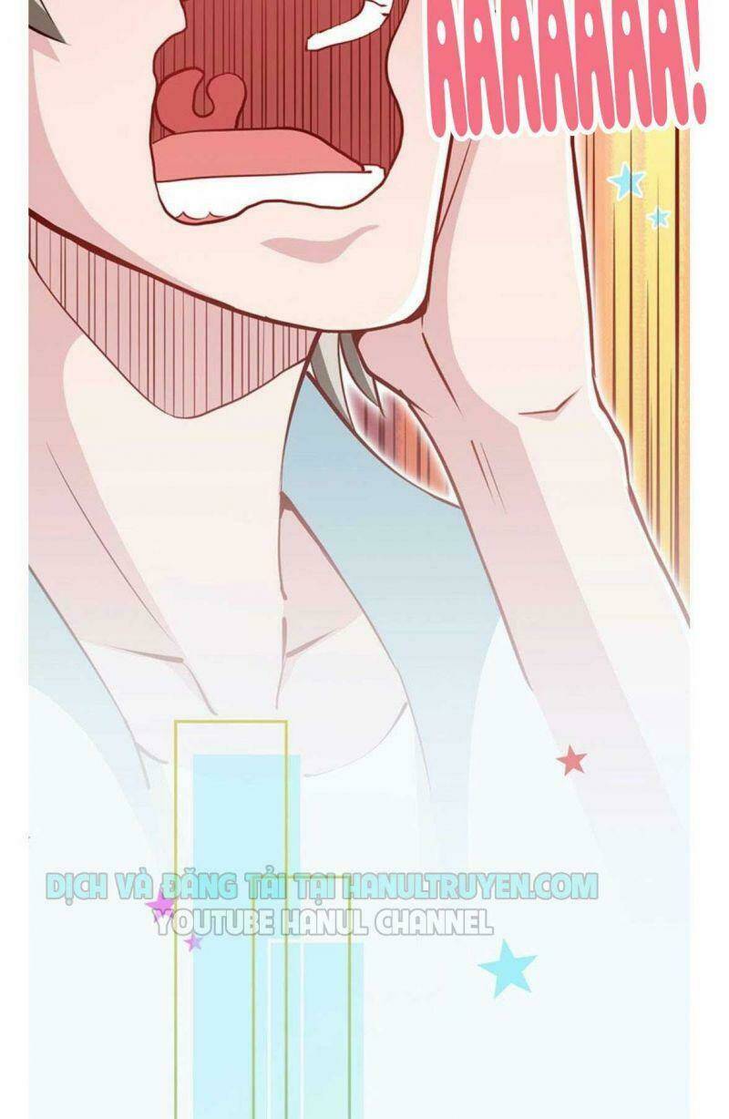 truy nã toàn cầu truy thê về sủng chapter 56.2 9