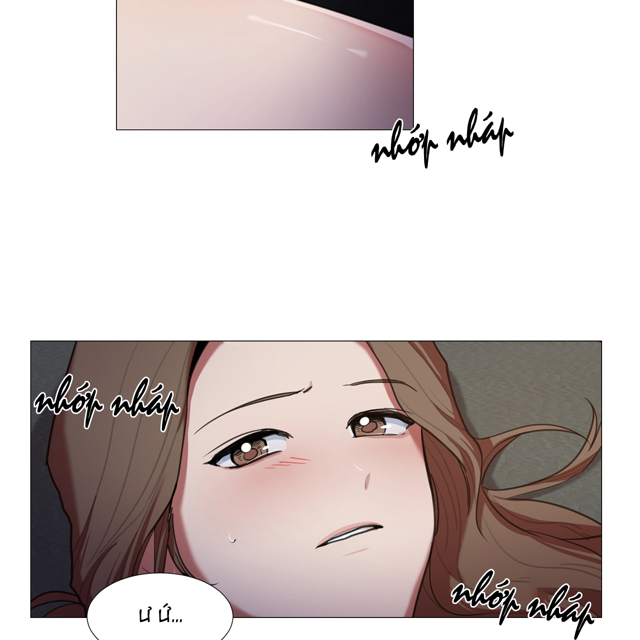 one more time chapter 17 64