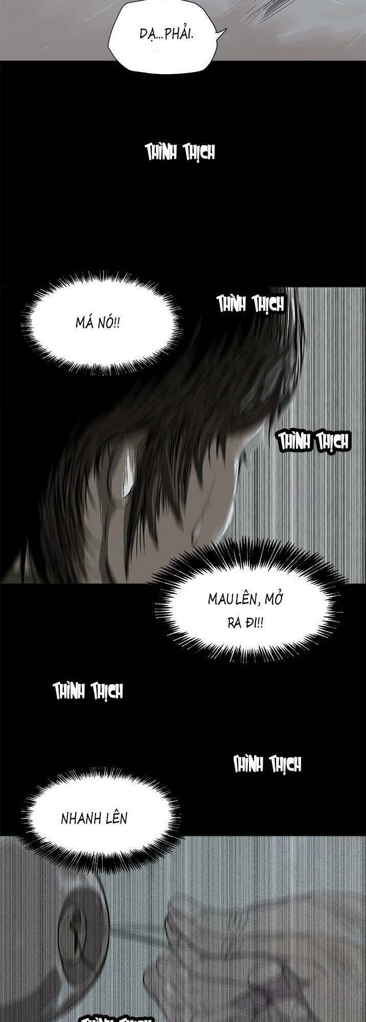 âm mưu báo thù chapter 2 56