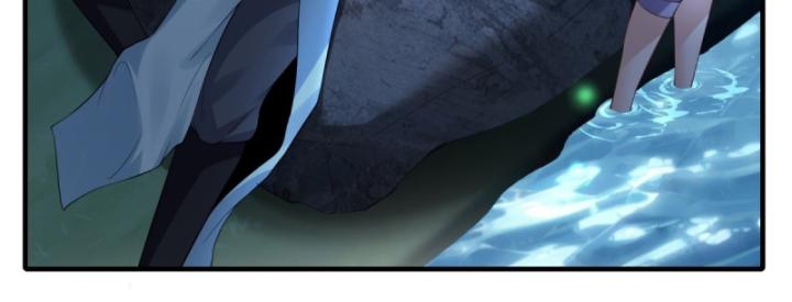 khởi đầu với tuyệt sắc nữ sư phụ: hệ thống thập cân phản cốt chapter 37 43