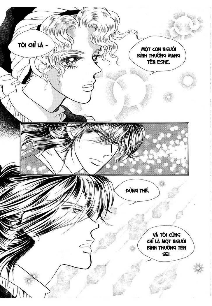 princess manhwa chapter 39 27