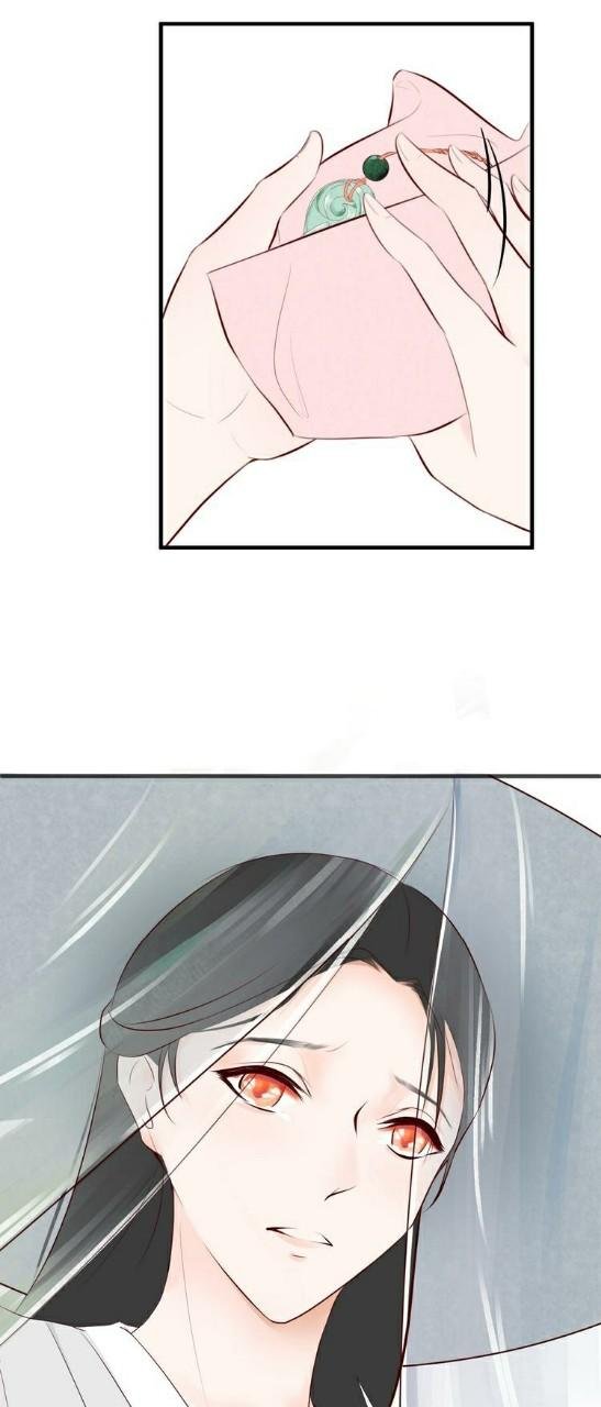 nỗi nhớ ngàn năm chapter 4 32