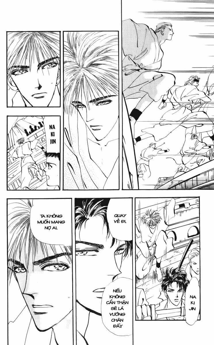 đứa con số phận chapter 37 19