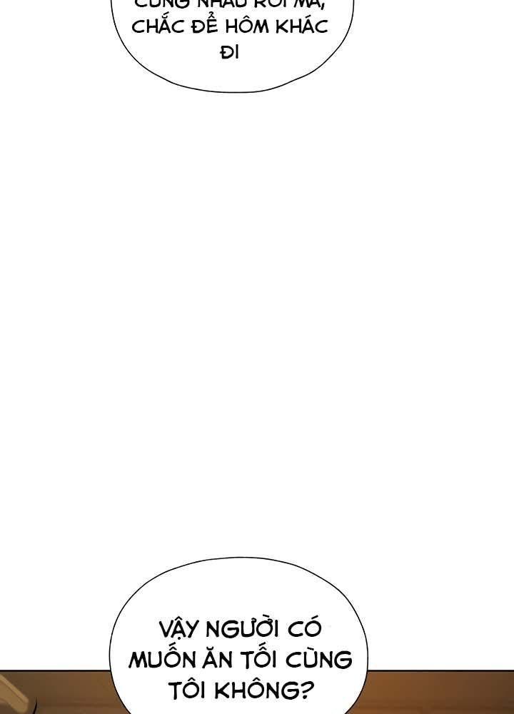 thợ săn bươm bướm chapter 14.1 48