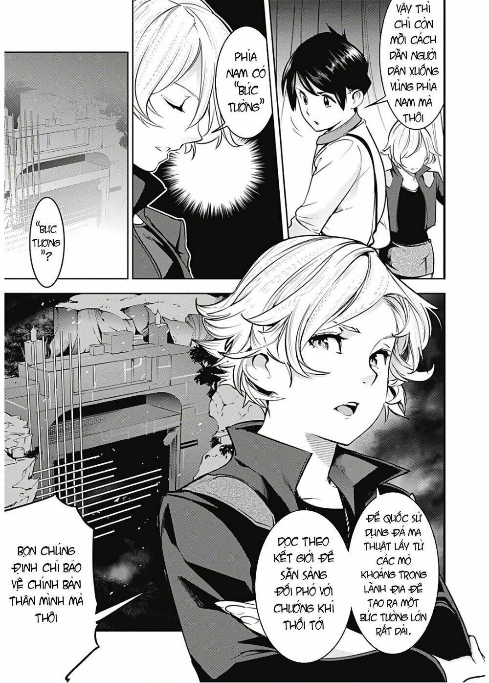 worlds end harem fantasia chapter 19 14