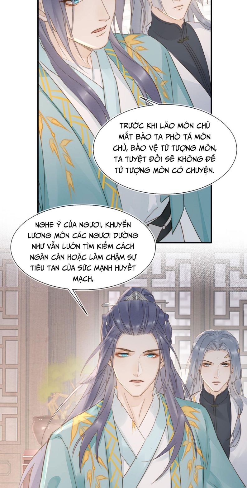 tù long chapter 56 15