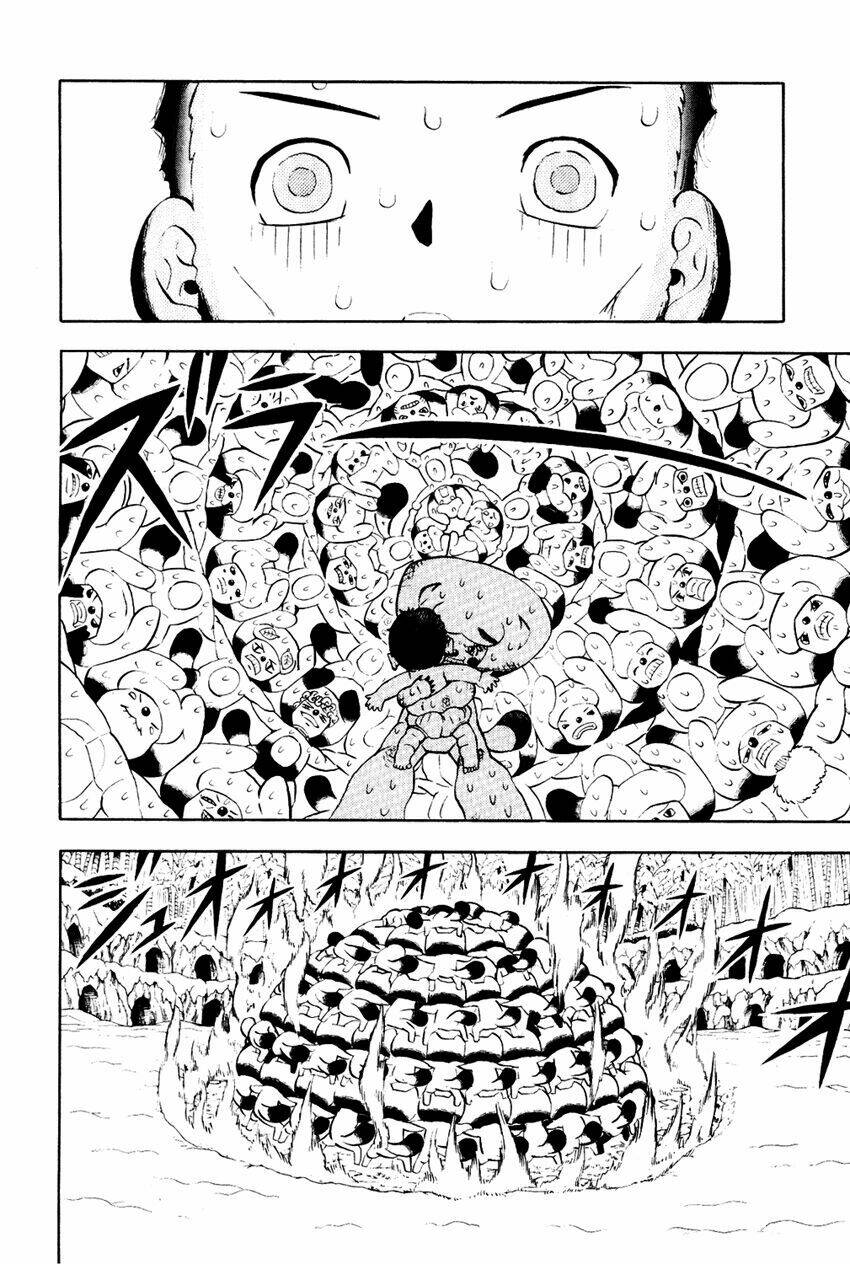 doubutsu no kuni chapter 1 57