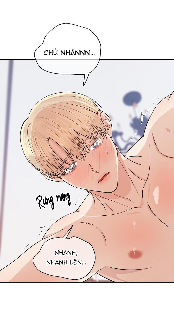 sắc đêm chapter 17 36