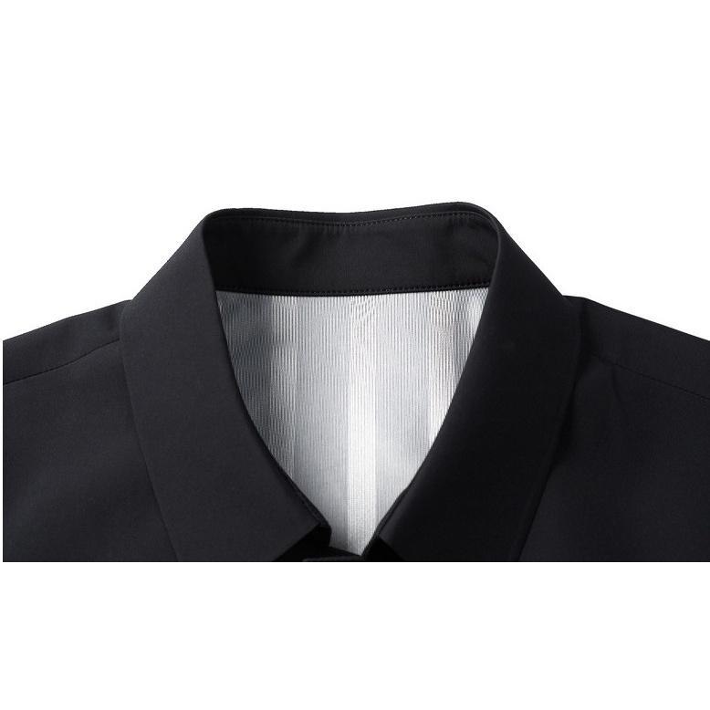 áo khoác nam, áo khoác nam cao cấp siêu phẩm cực chất mới nhất, áo dày dặn thoáng mát - H55