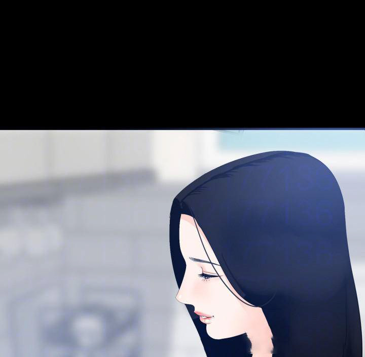 con rể chapter 4 26