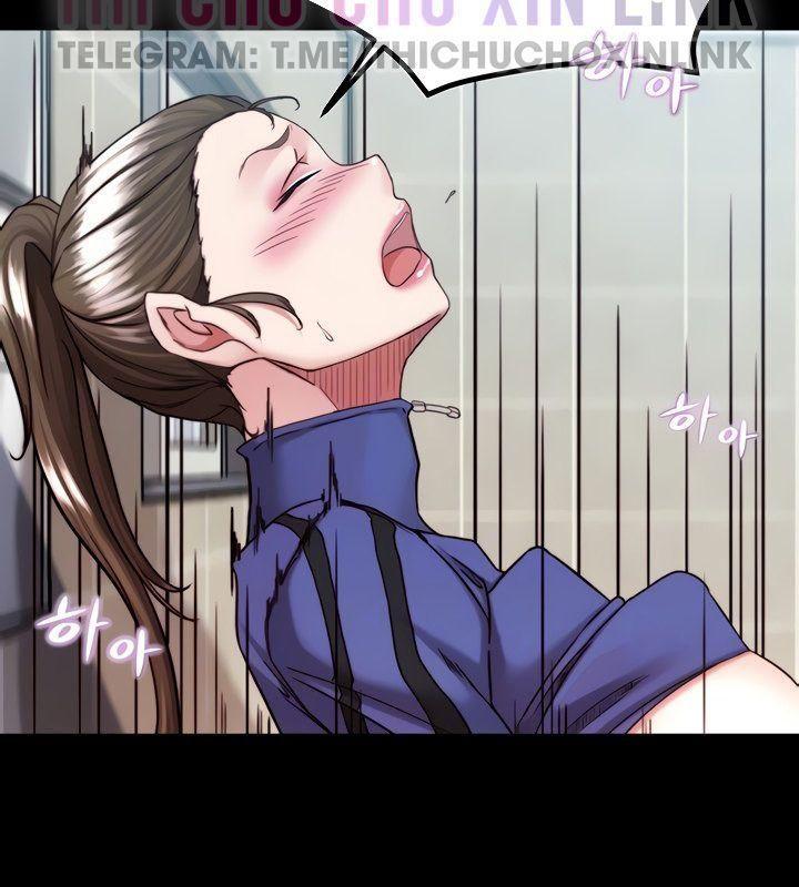 nhật ký quần lót chapter 133 13