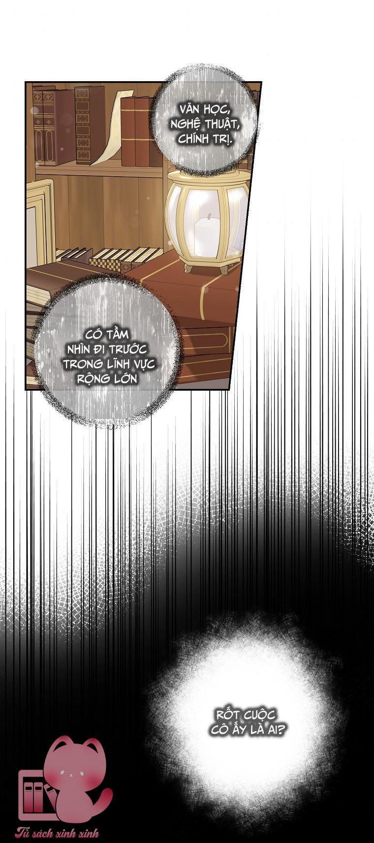 thuần hóa bạo chúa rồi bỏ trốn chapter 66 28