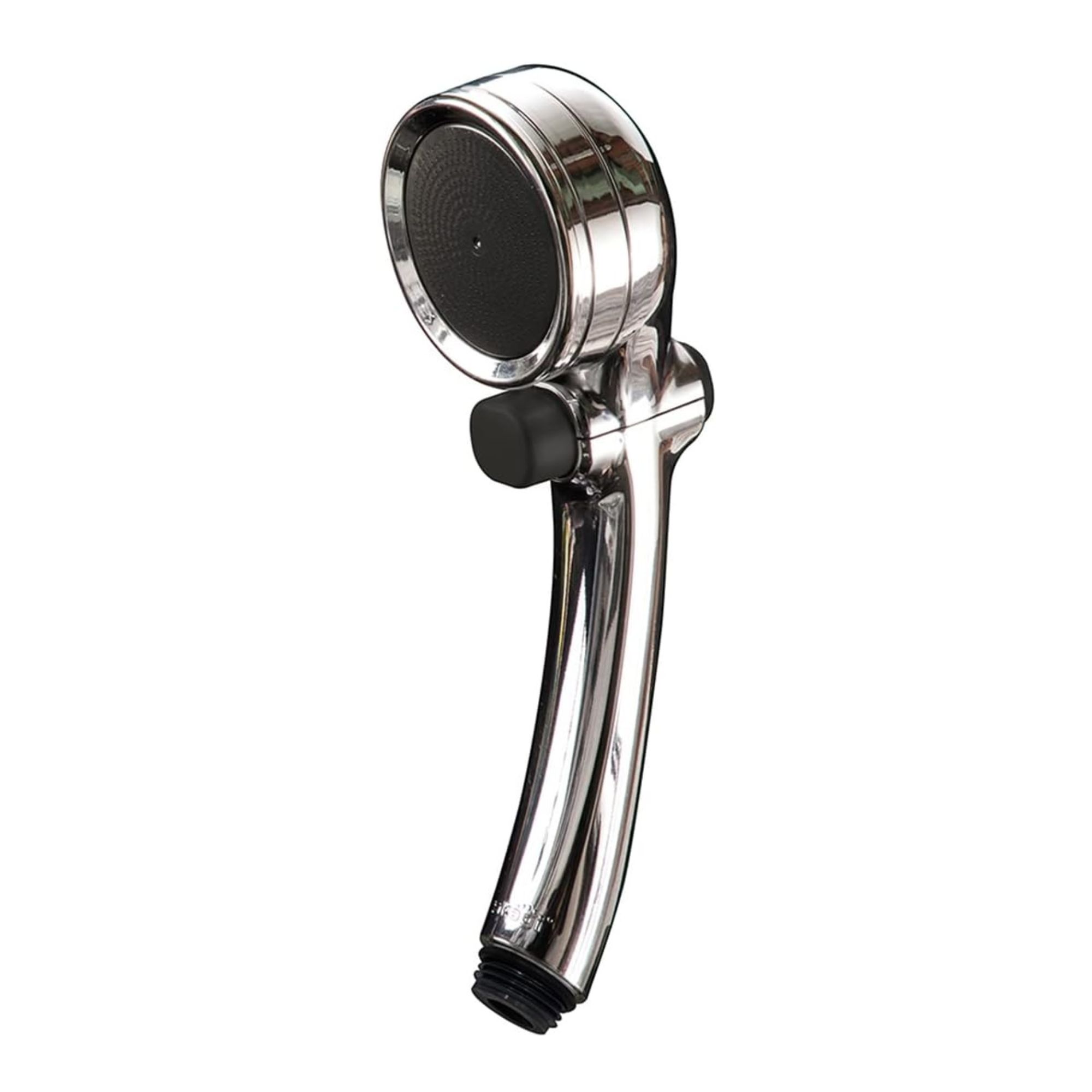 Vòi sen tắm mạ WT có nút dừng Takagi (JSB022MN)