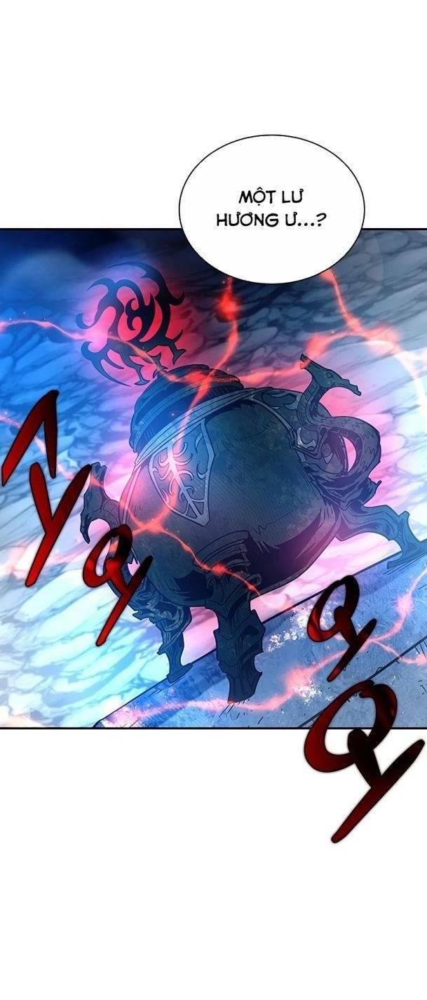 chuyển sinh thành ác nhân chapter 72 23