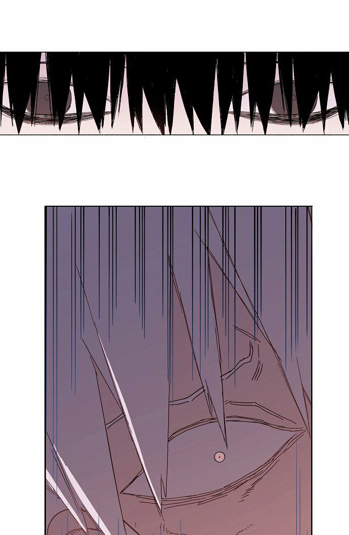 Võ Sĩ Quyền Anh chapter 7 35